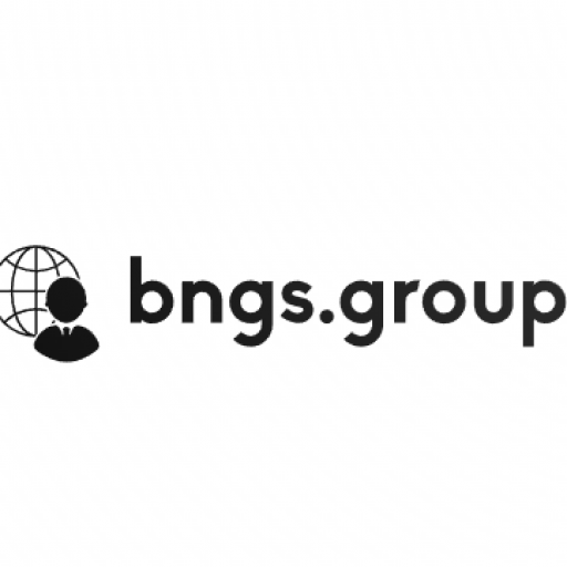 bngs.me